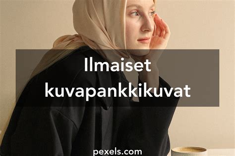 100+ parasta kuvaa aiheesta Pano Täysin ilmainen lataus